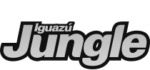 Logo de Iguazú Jungle