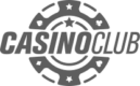 Logo de Casino Club