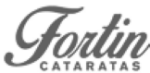 Logo de Fortin Cataratas