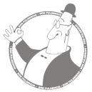 Logo de Don Fulgencio